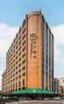 Provintia Hotel