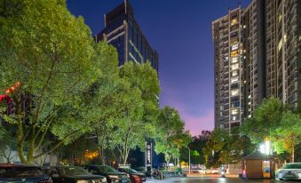 Yunmei Bieyuan Hotel - Housity
