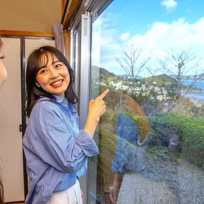 露天風呂付和室スイート【華彩庵】 新八屋 クーポン