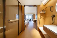 JI Hotel (Yingtan Rainbow Shopping Center)