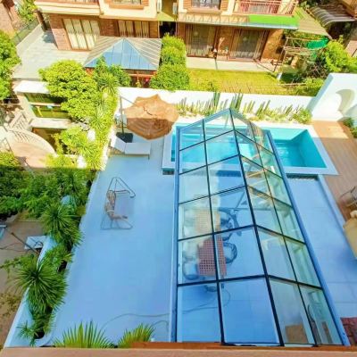 Party.七房十床【團建.聚會】豪華別墅.麻將.KTV.燒烤 佛山美的鷺湖鷺棲台別墅優惠