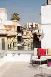 U-Sense For You Hostel Sevilla Отели в г. 