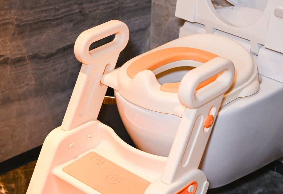 奶龍主題親子大床房