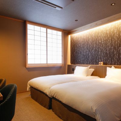 レギュラー、ツイン 湊小宿 海の薫と AWAJISHIMA クーポン