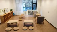 Shijiershang Homestay