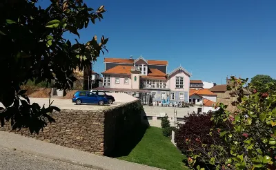Nova Seara Palace, 2503/AL โรงแรมใน