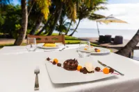 Mantis Soanambo Hotel and Spa Hotels in 