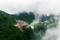 WINCLOUD Beihai,Huangshan Hotel a 