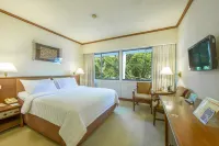 Elmi Hotel Hotels in 