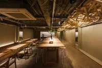 2Z - DOYANEN HOTELS