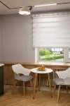 Sansar Hotel Hoteles en 