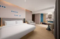 HomeInnsNEO