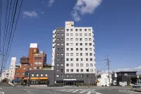 KOKO STAY Kumamoto Yatsushiro Ξενοδοχεία στην πόλη 