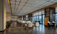 Boman Hotel