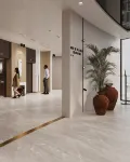 منتجع أمارينا سفير الغردقه