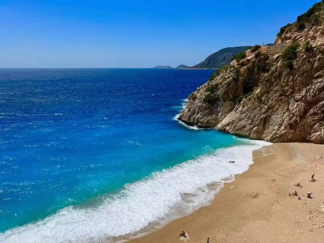 花筑院子|轰趴|园林庭院|包栋（团建聚会+可烧烤）