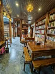 Taining Chengda Inn