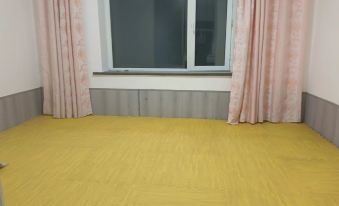 Green Field Mountain Villa - Housity