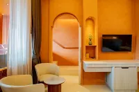 Hotel Adam Krabi