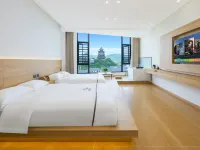 Mountain Retreat B&B (Huangguoshu Waterfall Scenic Area Branch) Hotels in Zhenning Buyei and Miao Autonomous County