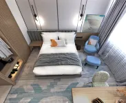 Crowne Plaza SOFIA by IHG