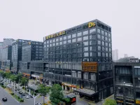 Zixuan Holiday Hotel