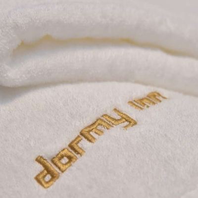 部屋タイプおまかせ 萩の湯 ドーミーイン仙台駅前 クーポン