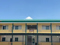 Jira Hotel
