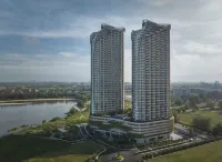 Birkin International Hotel Hotel di 