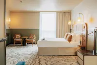 보코 파리 – 포르트 드 클리시 바이 IHG