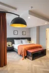 Hyllit Hotel Hotel a 