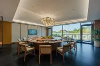 DAIAO RESORT