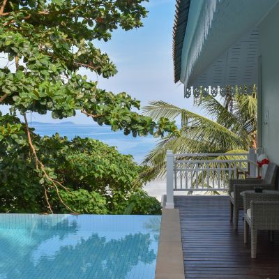 Panwa 2 Bedroom Cape Panwa Hotel Phuket(SHA Extra Plus) Promo Code
