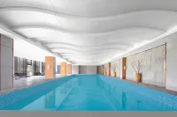 China FAST Hotel