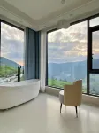 Congjiang Miaowu Homestay