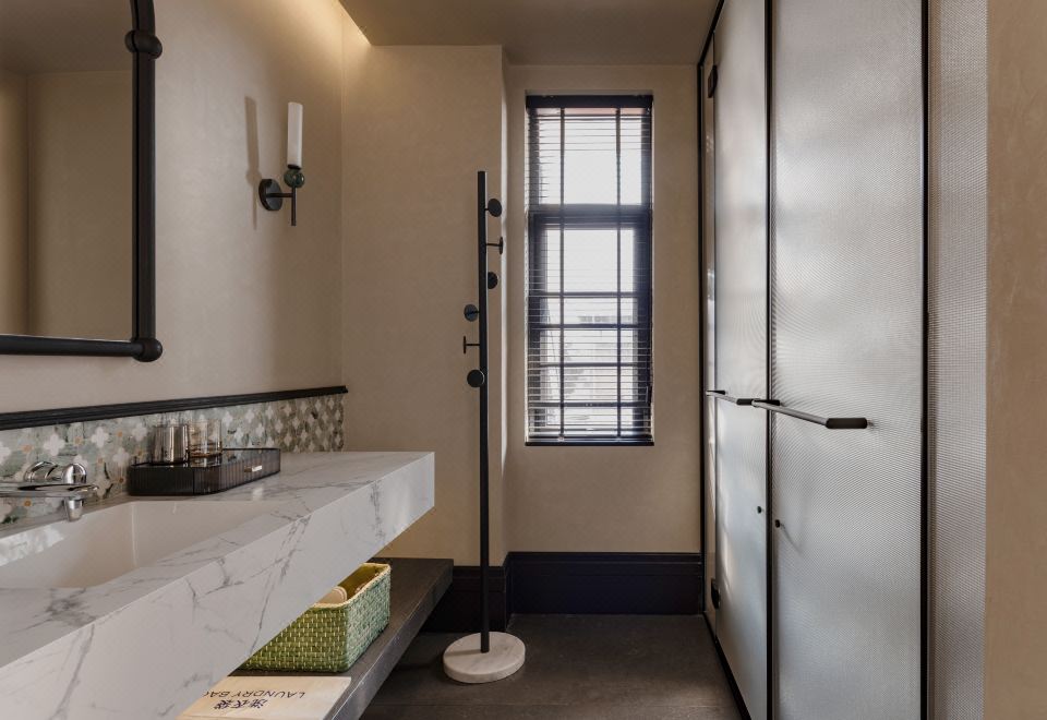 风晓?庭景亲子房【庭院景观+JBL音响投影+影视会员+高精棉床品+羽绒被+智能马桶】