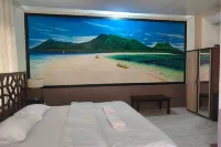 Havendwell Garden Resort