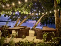 Ratua Private Island Resort