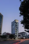 WH Chamkarmon Residence