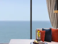 Amari Colombo Sri Lanka Hotel a Colombo