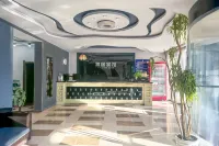 Yaju Hotel