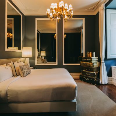 Suite Royal Torel Palace Lisbon Promo Code