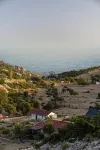 Astipalia Lycia Valley Glamping