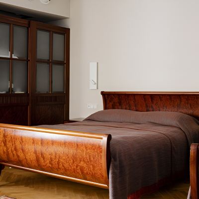 Standard Family Room Hotel Pod Różą Promo Code