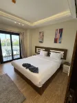 Royal Inn Residence New Cairo