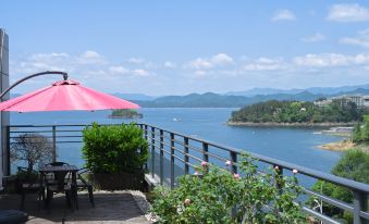 Starway Hotel (Thousand Islands Lake Scenic Area)