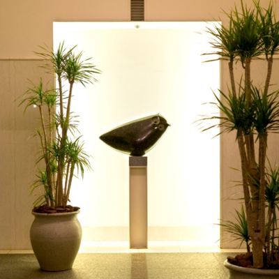 豪華大床房 禁菸 名古屋美居飯店優惠