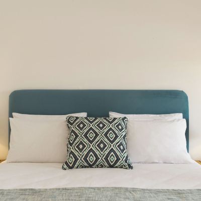 Family Land View Mitsis Ramira Beach Hotel Promo Code