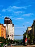 Qishan hotel