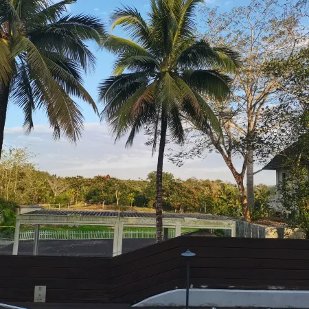 Baoting Sandao Li Family One Stay Homestay